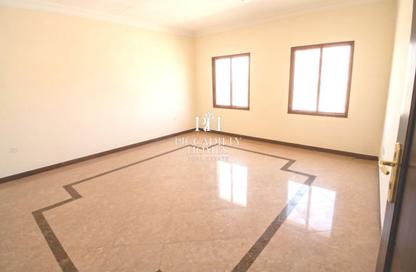 Apartment - 3 - 3 for rent in Al Sadd Road - Al Sadd - Doha Apartment - 3 - 3 for rent in Al Sadd Road - Al Sadd - Doha