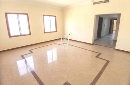 Apartment - 3 - 3 for rent in Al Sadd Road - Al Sadd - Doha