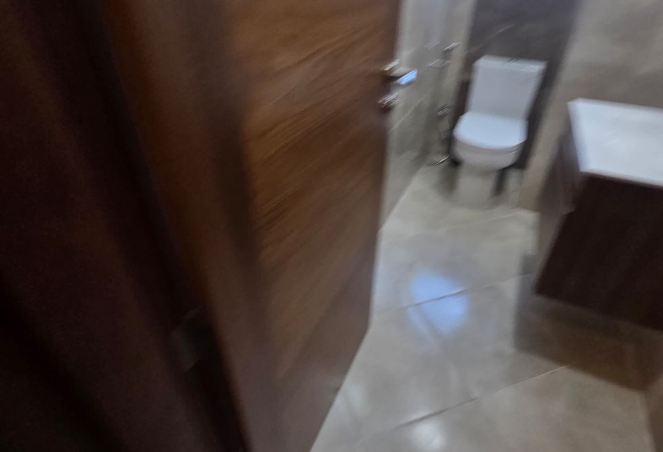 BRAND NEW ONE BEDROOM FOR SALE WITH TITLE DEED thumbnail 7