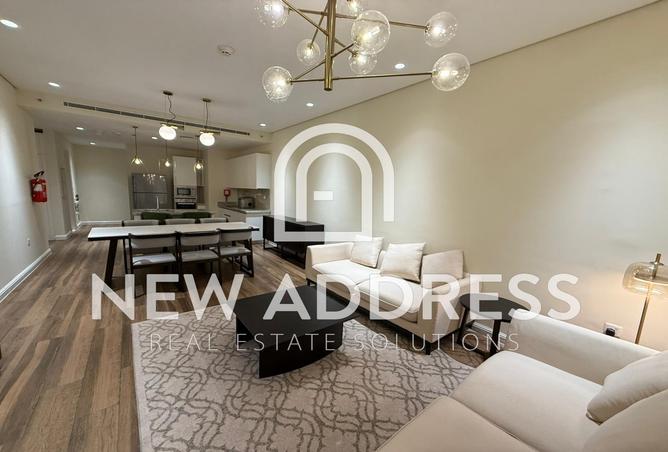 54639701 - Property Image 2