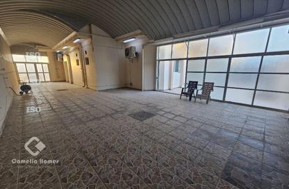 Villa - 5 Bedrooms - 7+ Bathrooms for rent in Izghawa - Izghawa - Doha