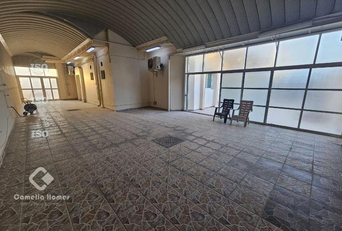 56569179 - Property Main Image