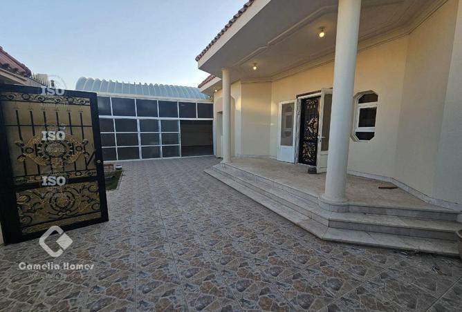 56569179 - Property Image 2