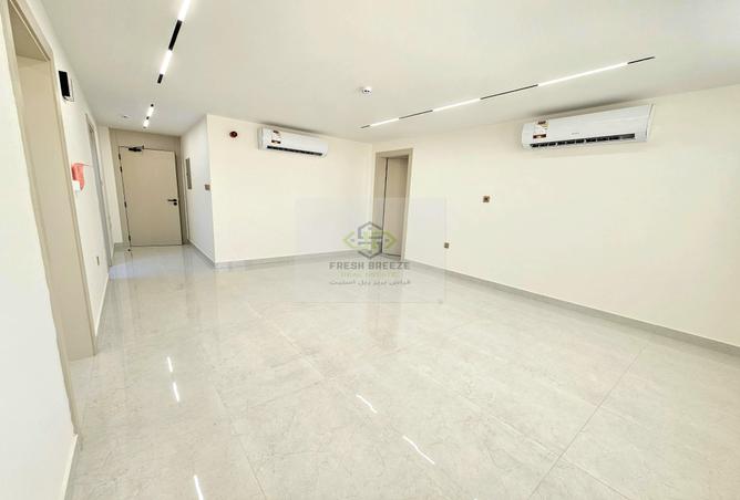 56669537 - صورة العقار 2