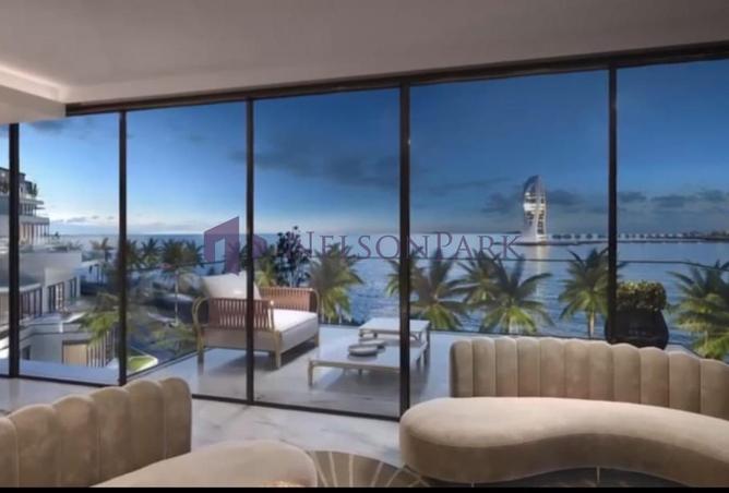 53424014 - Property Main Image