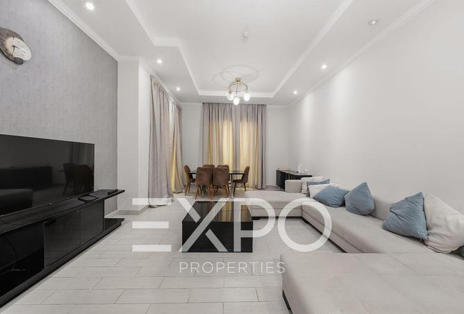 58956165 - Property Image 3