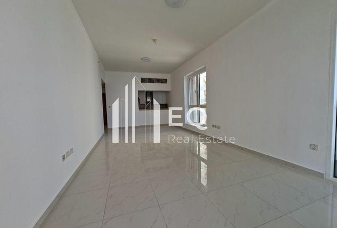 1013135 - Property Image 3