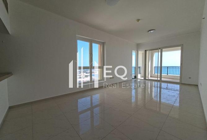 1013135 - Property Main Image