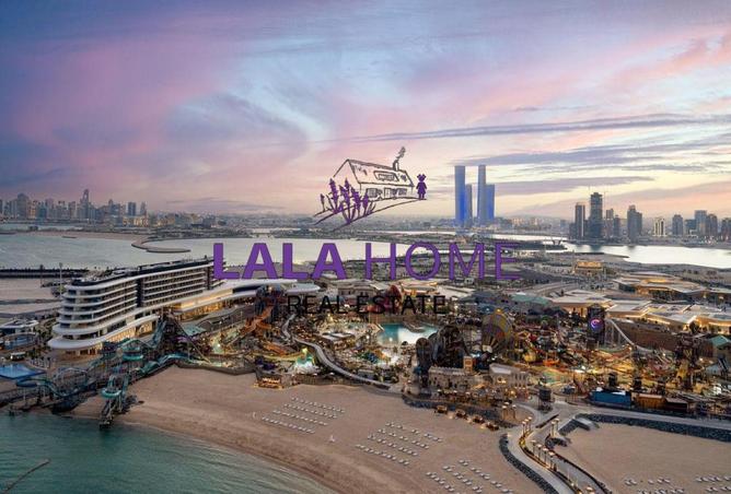 54638668 - صورة العقار 2