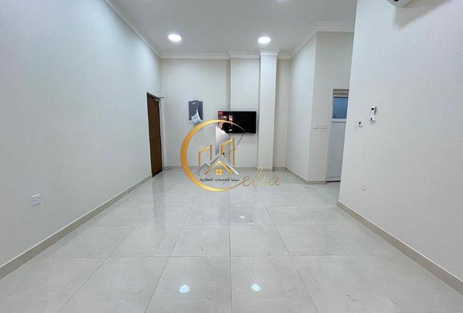 55730939 - Property Image 2
