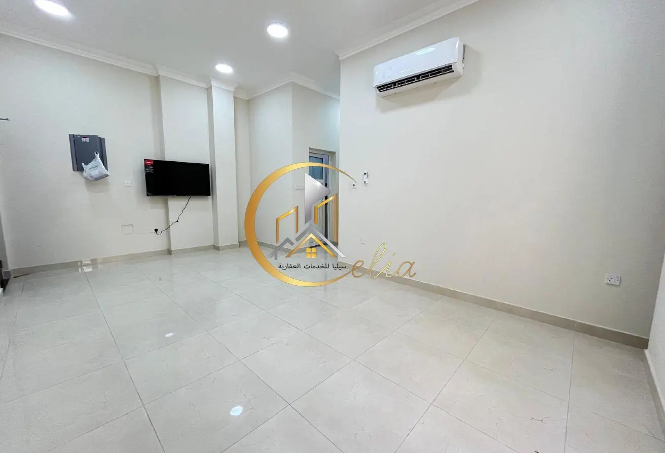 55730939 - Property Main Image