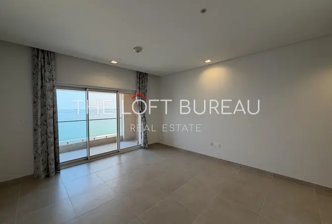 60779019 - Property Image 3