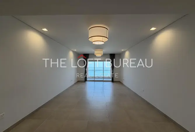 60779019 - Property Image 2