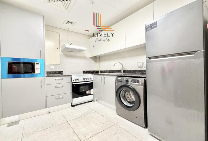 53003932 - صورة العقار 2