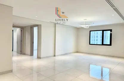 شقة - 2 غرف نوم - 2 حمامات للايجار في فوكس هيلز اي 13 - فوكس هيلز - الوسيل