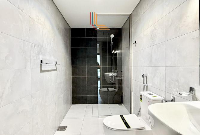 53003932 - صورة العقار 3