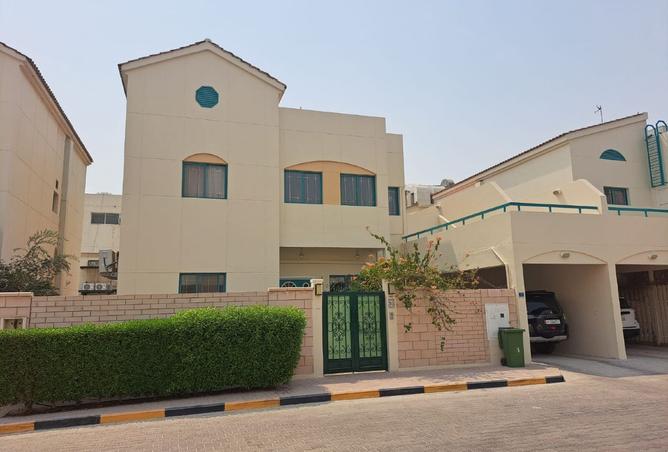 990412 - الصورة الرئيسية للعقار