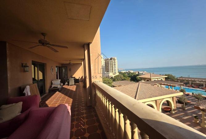 53009356 - Property Main Image