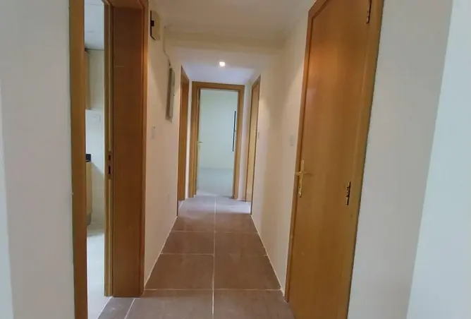 58149474 - صورة العقار 3