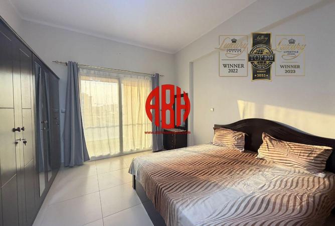 55444000 - Property Image 3