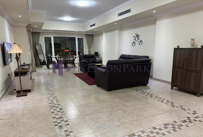 52270878 - Property Image 3