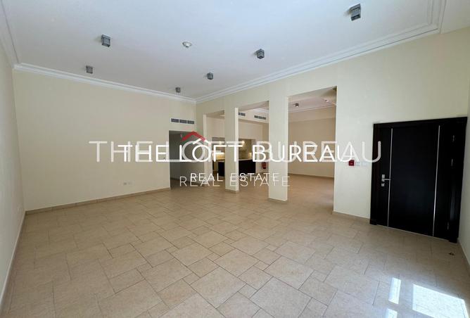 54297871 - صورة العقار 2