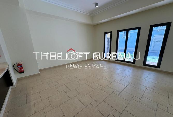 54297871 - صورة العقار 3