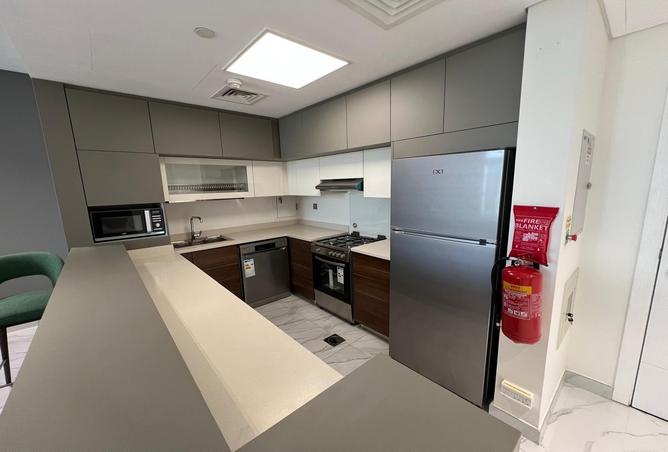 1016767 - صورة العقار 2