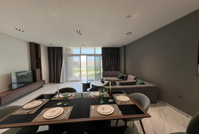 1016767 - صورة العقار 3