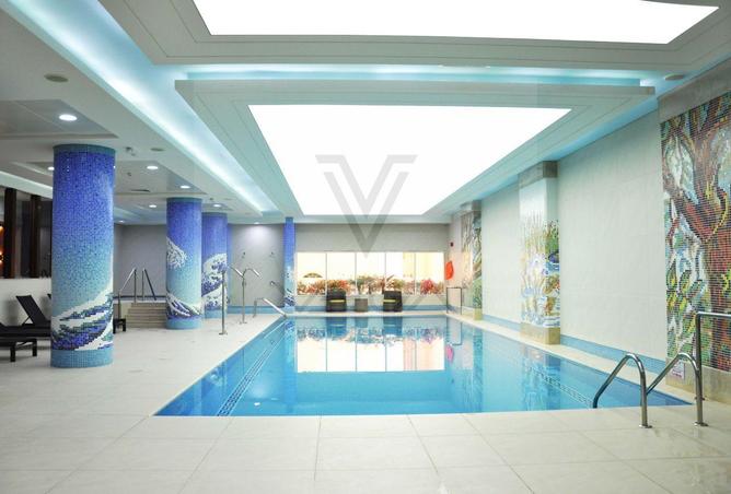 52912211 - Property Main Image