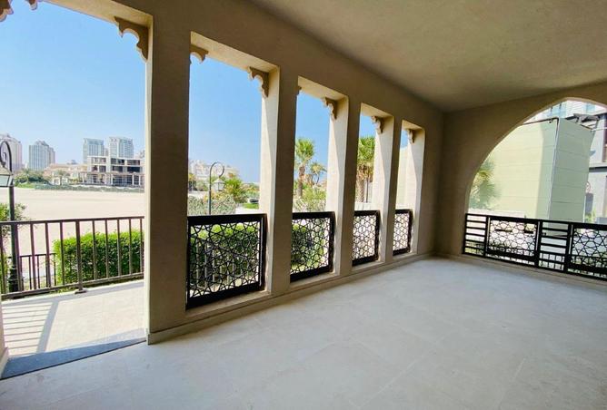 1009115 - Property Image 2