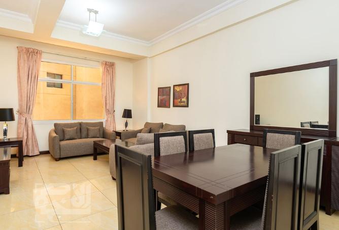 59553491 - Property Image 3