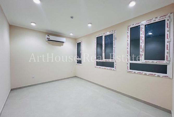 54827290 - صورة العقار 3