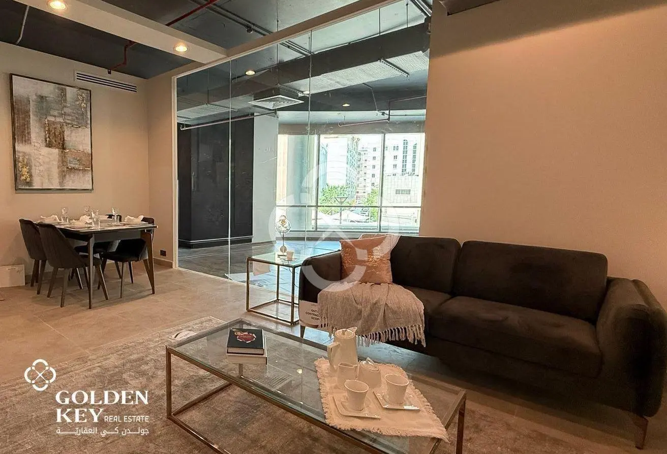 62693744 - Property Main Image