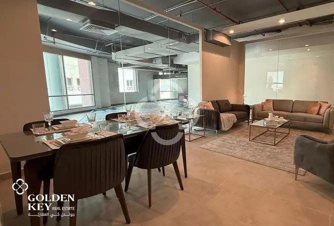 62693744 - Property Image 3