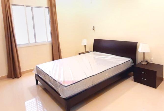59501820 - Property Main Image