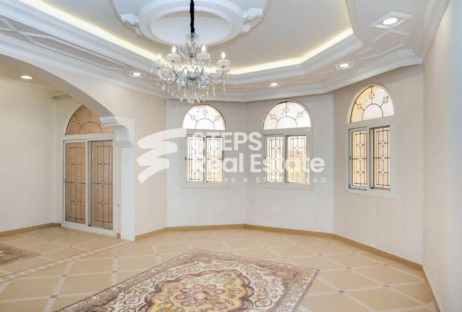 57461097 - Property Image 2