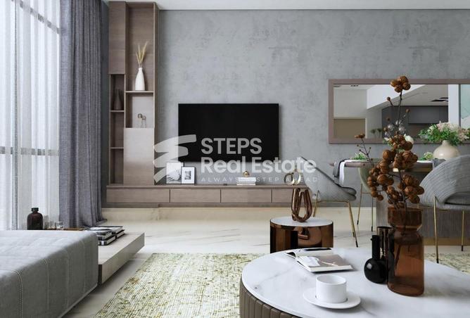 1026842 - Property Main Image