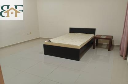 شقة - 2 غرف نوم - 2 حمامات للايجار في شارع المنتزه - المنتزه - الدوحة