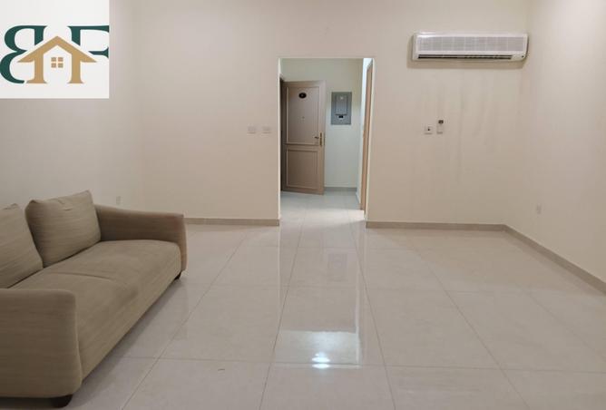 53332871 - صورة العقار 2