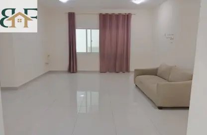 شقة - 2 غرف نوم - 2 حمامات للايجار في شارع المنتزه - المنتزه - الدوحة