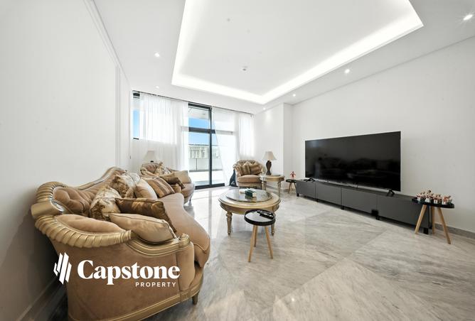 60278689 - Property Image 2
