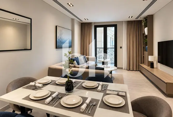 62465345 - Property Image 2