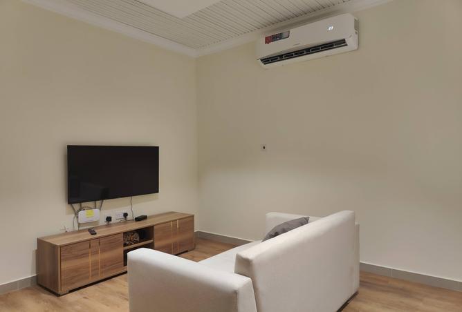 59554240 - Property Main Image
