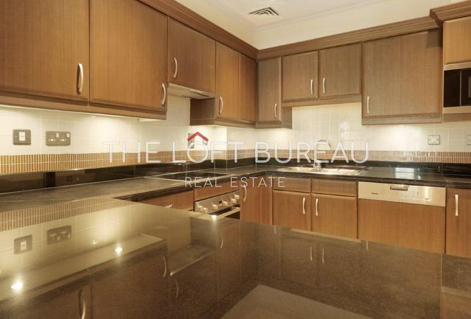56317332 - Property Image 3