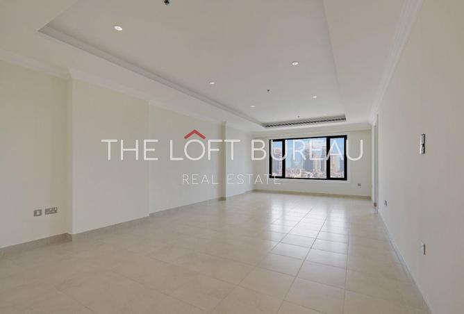 56317332 - Property Image 2