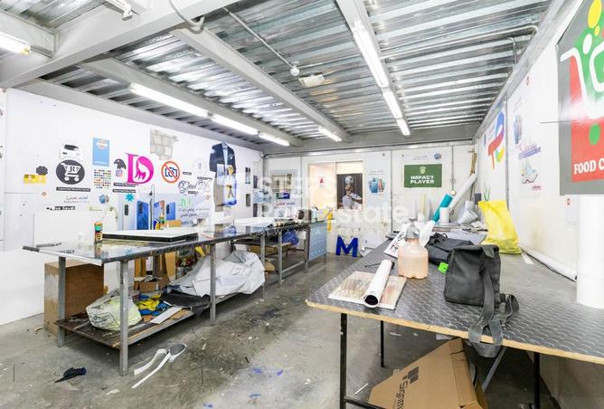 51952822 - Property Image 3