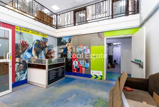 51952822 - Property Main Image