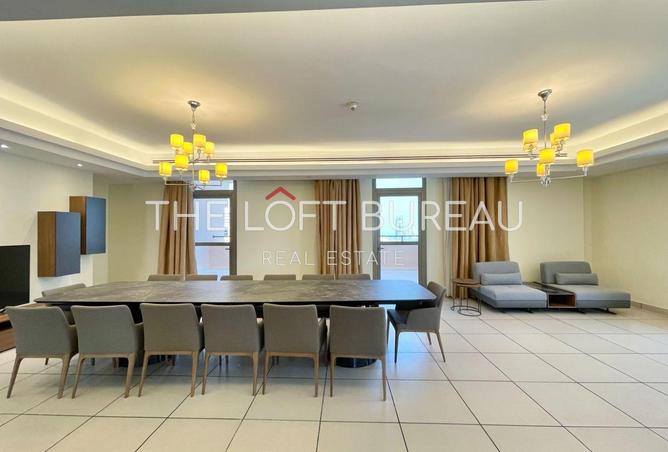 1020273 - صورة العقار 2