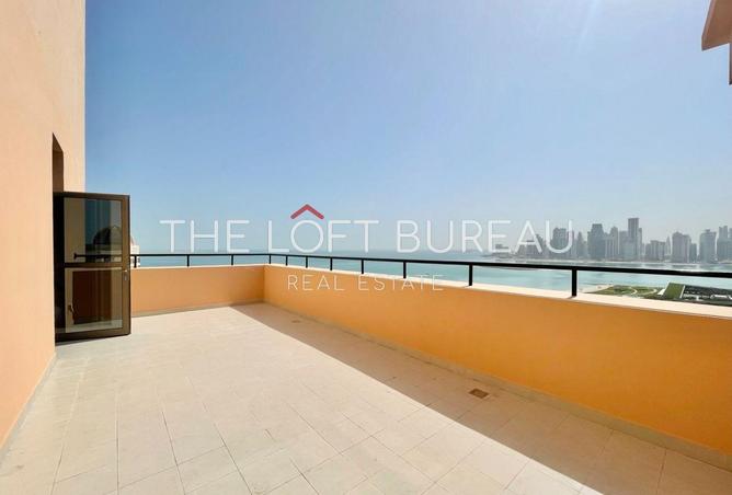 1020273 - صورة العقار 3